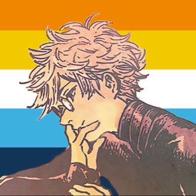 celydes's profile picture. eternal found family fan || aroace 🏳️‍🌈 || 22 || writer || atm: link click, wha, tbhx, tshd, alnst, mp100 || pfp mw wren || priv: @celeryden