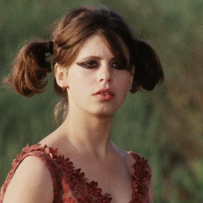 MinoUniverse's profile picture. J'ai une caméra et je filme des trucs.