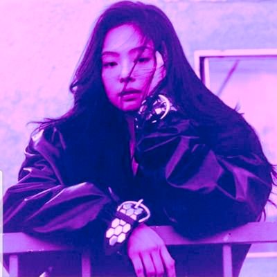 noirse_44's profile picture. chronic complainer
/

🌬 beautiful and broken mind of the deranged
/

✨️ jennie kim ✨️ lewis hamilton ✨️
/

#certified_misandrist