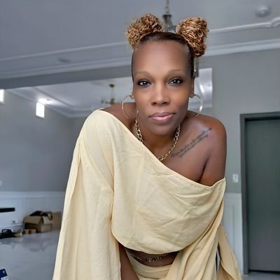 Tiffany Brown Profile