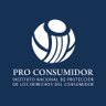 ProConsumidorRD's profile picture. Institución del Estado Dominicano encargada de la protección y defensa de los derechos de los consumidores.