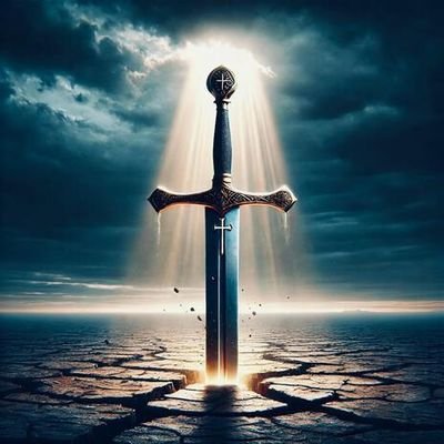 matthew_zurf's profile picture. 