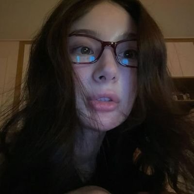 shjimin's profile picture. My account is just about the main pop boy