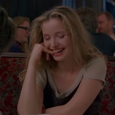 dyl_marvelous's profile picture. so far gone (so far gone)