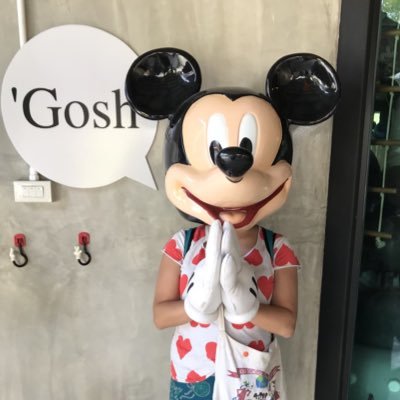 purinlove080127's profile picture. สวัสดีค่ะ Love→Thailand🇹🇭 🎀Pod Suphakorn🎀 🏫BoysInLoveSeries🏫 Like→9×9 789trainee BUS DICE gdh