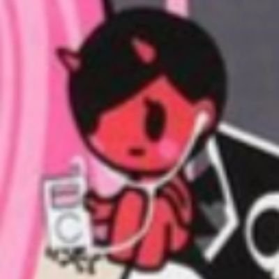 sabzakmahi's profile picture. disappointed