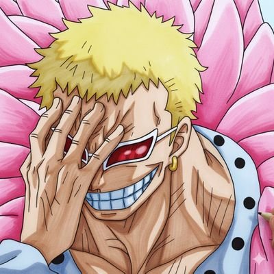 LegndKillerr's profile picture. Welcome to Dolf's Justice ⚖️

Abuse the abusers 💀