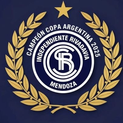 Fernando200119E's profile picture. 