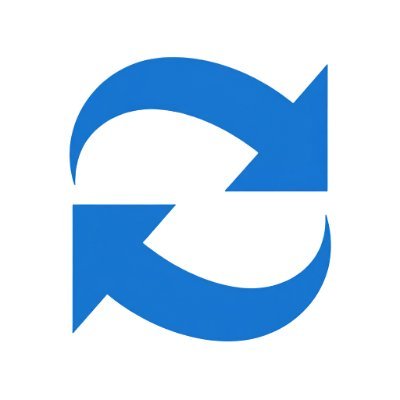 infoenterprice's profile picture. Investor Relations