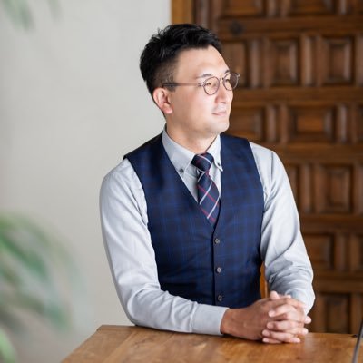 motoasu0038's profile picture. 元競泳のオリンピック候補選手//スポーツに半生を捧げた"あなた"の次に、あなたの可能性を信じる僕でありたい//30歳二児のパパ//