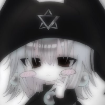 null_65535's profile picture. 