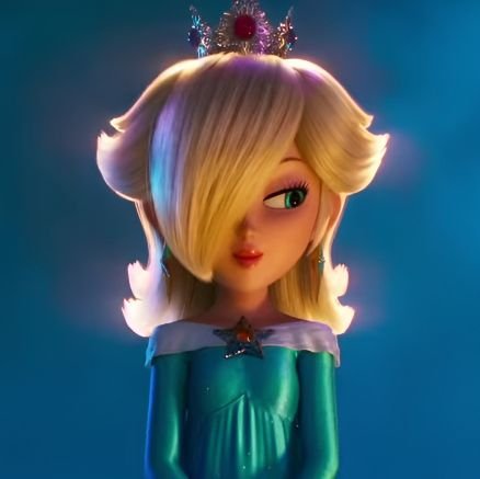 Energy257's profile picture. こんにちは〜！(≧◡≦)☆彡

  好きなアニメ：
　・美少女戦士セーラームーン』(⁎˃ᴗ˂⁎)☆  
　・彼女、お借りします 

プログラマー：
　・C++ (๑•̀ㅂ•́)و✧