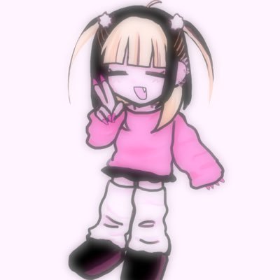 ohapoyopi_sake's profile picture. 