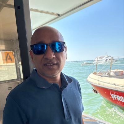 pankajag7's profile picture. Engineer for life :  Naturalist : Spiritual : Vegetarianist : Organic and Food lover : Travel lover  : Gambler : Passionate: Soft : Strategist