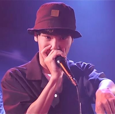 sunlightbeatbox's profile picture. &#039;06 (19yo) | 静岡 | Beatboxer - Amber Renard Tokai Vol.2 Best8 | 米津玄師 / ハチ (JUNK: 東京2/27, GHOST: 横浜12/17)