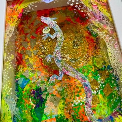 94yuhei's profile picture. 🔮/♂/🌺/音楽/プードル×ポメラニアンのもこちゃん🐶/沖縄ゴルフ⛳️/ボクシング🥊/太陽星座/乙女座♍️月星座/みずがめ座♒️/黒猫のまるちゃん/日本保守党/オリオンビール🍻/B'z/Dragon Ash/FTR223/カブアンド🟥