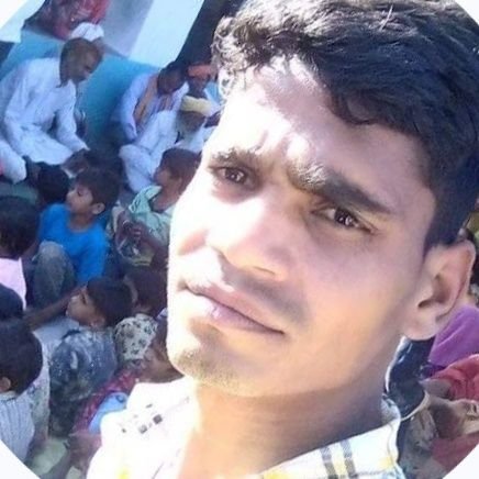 Bhagwan46064141's profile picture. सर भक्ति संदेश