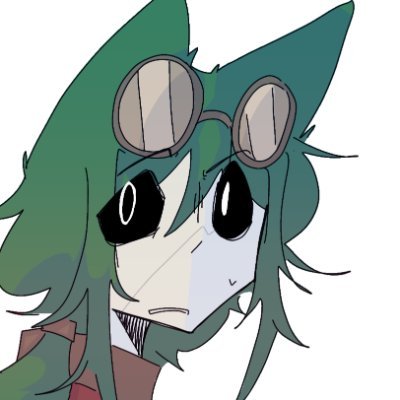 YinYanOfficial's profile picture. 🇻🇳
multifandom

hyelo !!
i draw what i like

yuri...