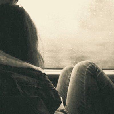 madelyndewinter's profile picture. 