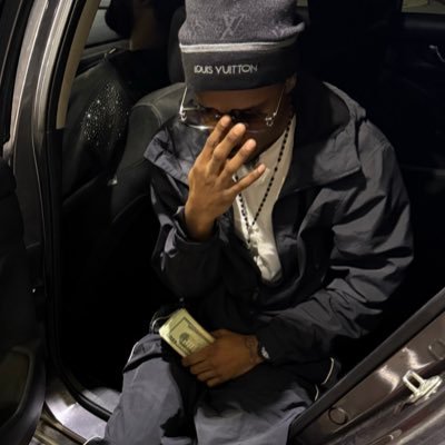 Only1_ru's profile picture. #cbfw #mybrotherskeeper #only1