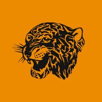Hull City (@hullcity) 's Twitter Profile Photo