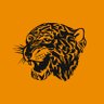 HullCity's profile picture. Next Up: Stoke City (A)