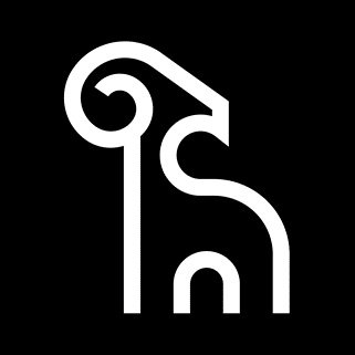 RAMMagentic's profile picture. The AI & Web3 Revolution for Luxury E-Commerce connect with us on https://t.co/7qlsWgM6PK and https://t.co/JrKOu8VKWH