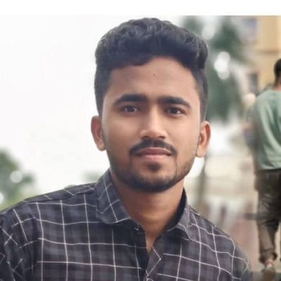 KanchanKum57358's profile picture. 