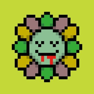 CAAN125's profile picture. 