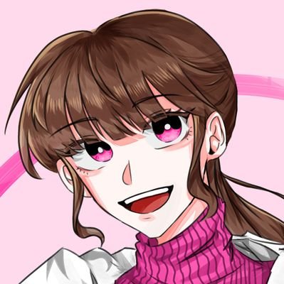 Onyou_hn's profile picture. 슈퍼전대