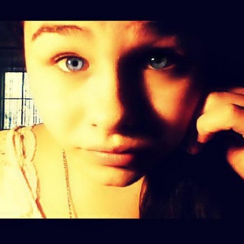 MrsBieber315's profile picture. chicago baby ;)