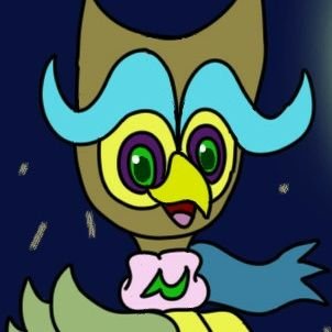 nicomon7's profile picture. An Owltherkin who is Defender by Heart and Furry (by my own terms) by Proud

Wanted the best to everyone, despite the things doesn't go well for me as well