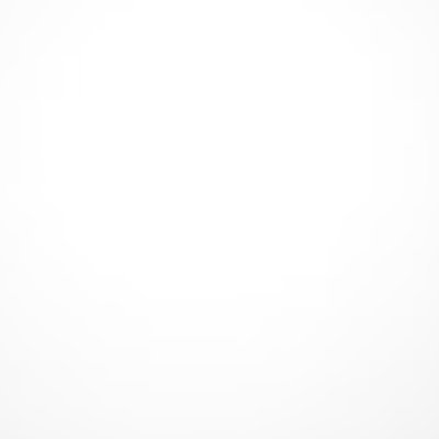 Slave1234566's profile picture. slave of mistress harsom