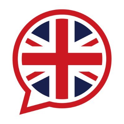 inglesbritish's profile picture. Aprende inglés ONLINE
Cursos de inglés desde 30€/mes
A1, A2, B1, B2, C1, C2
Test de nivel online gratis 👇