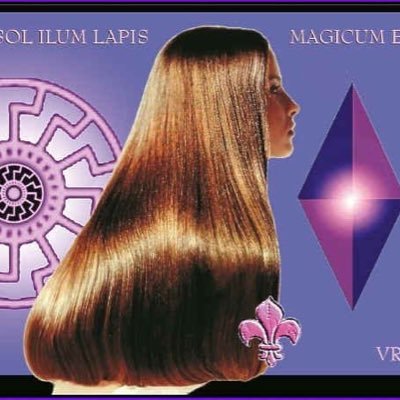 clunight's profile picture. thoughtful 𑣲 ecology enjoyer 🌿 finno-ugric 🌱