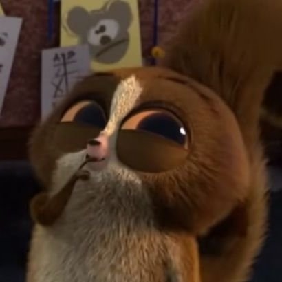 stu_solleileey's profile picture. 