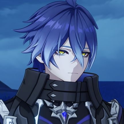 help_36's profile picture. 🇧🇷🍉 Laios' husband || 📖: The Sun and The Star