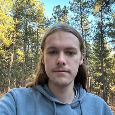 sven_scharpen's profile picture. 21 / Team XY / former SPED kid trying to tell my story & save my autistic peers from SPED & gender ideology / God ✝️ Family ❤️ Country 🇺🇸