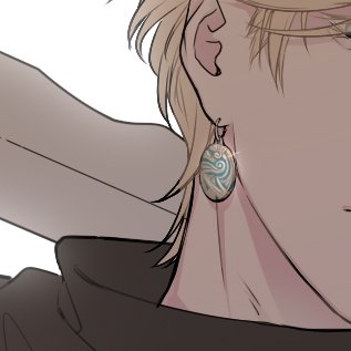 __xxxyz's profile picture. 成人済、雑食//ナイトレイン