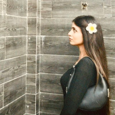 Centralcwifee's profile picture. Doing it for plot your honor