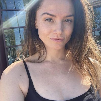 MaddyJames51443's profile picture. A simple and God fearing human