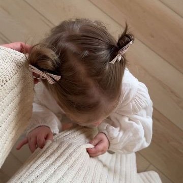 Anoud20025's profile picture. 