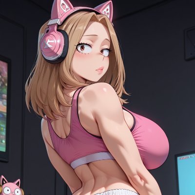 mxlgi76994595's profile picture. soft chaos