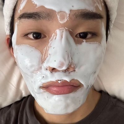 ksh990226's profile picture. seunghunlover first Seunghun’s lover second seunghunthinked third fixbaer fourth human fifth