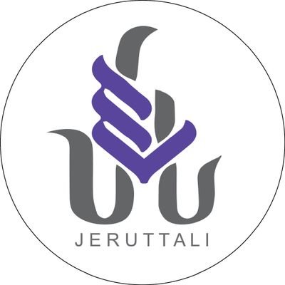 jeruttali's profile picture. 🪢🏳️‍🌈🐻💜 South East Asia Rigger/Rope Top (Semenawa) 🪢🖤Shibari Boyfriend @bdsmsubrex 🐰🤍 Bunny Boyfriend @bsb1295🧎‍♂️ Slave  @lockedsubbs