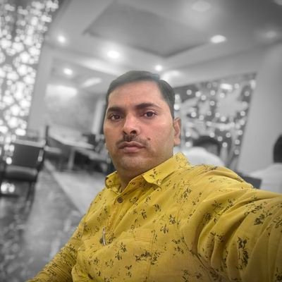 Jay7499856400's profile picture. शतरंज खिलाड़ी (विश्वविद्यालय स्तर)