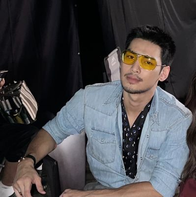 nnattawin94_luv's profile picture. .