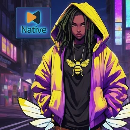 RajBahadur46537's profile picture. Hardworking Web3 builder
Intersted in long-term communities
Started exploring in 2019 Dedicated to finding unique opportunities and learning