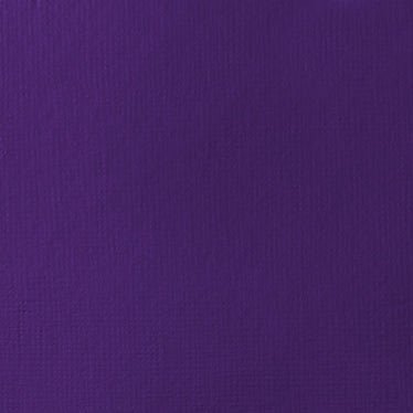 AneesaMoodley's profile picture. Mother of two amazing daughters 🧸 🍳🥘 Great Cook 👩🏽‍⚕️Psychologist / volunteer work / counselling 📚books & art enthusiast