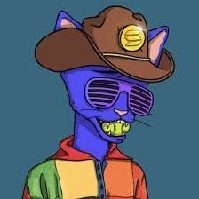 sol_alpha_calls's profile picture. Exploring the markets every single day 🚀
Sharing alpha, news & trends you can’t afford to miss 📈
Growth is the grind — learning, winning, and leveling up nons